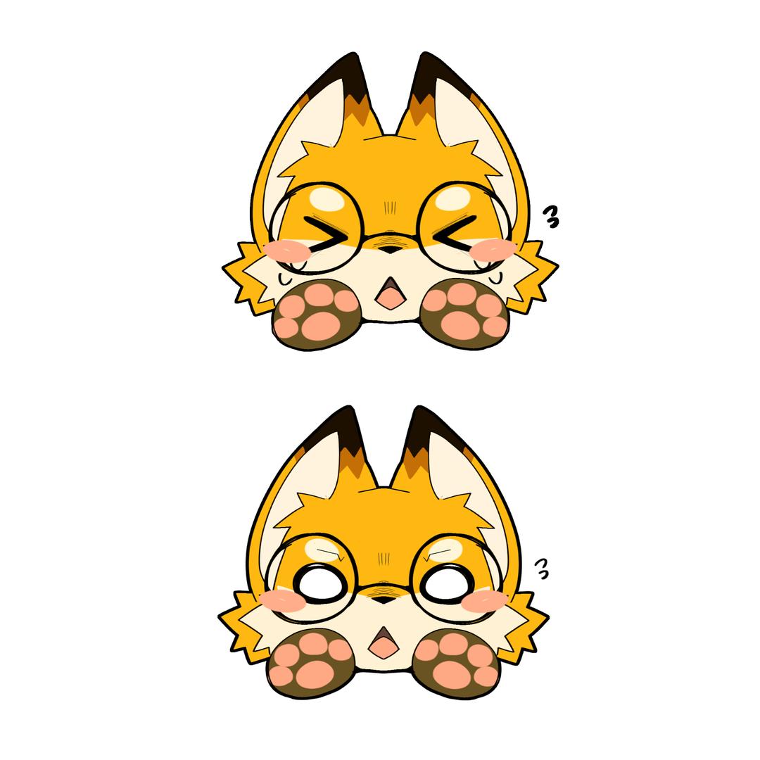 てらこった的作品