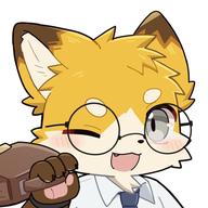 乾太 ₍₍ ◝(･◡･)◟ ⁾⁾