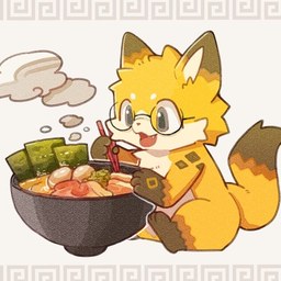 乾太 ₍₍ ◝(･◡･)◟ ⁾⁾