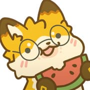 逼餔化的乾太