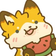 逼餔化的乾太