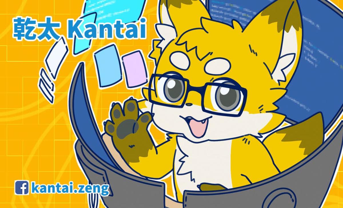 波吉叔叔的作品