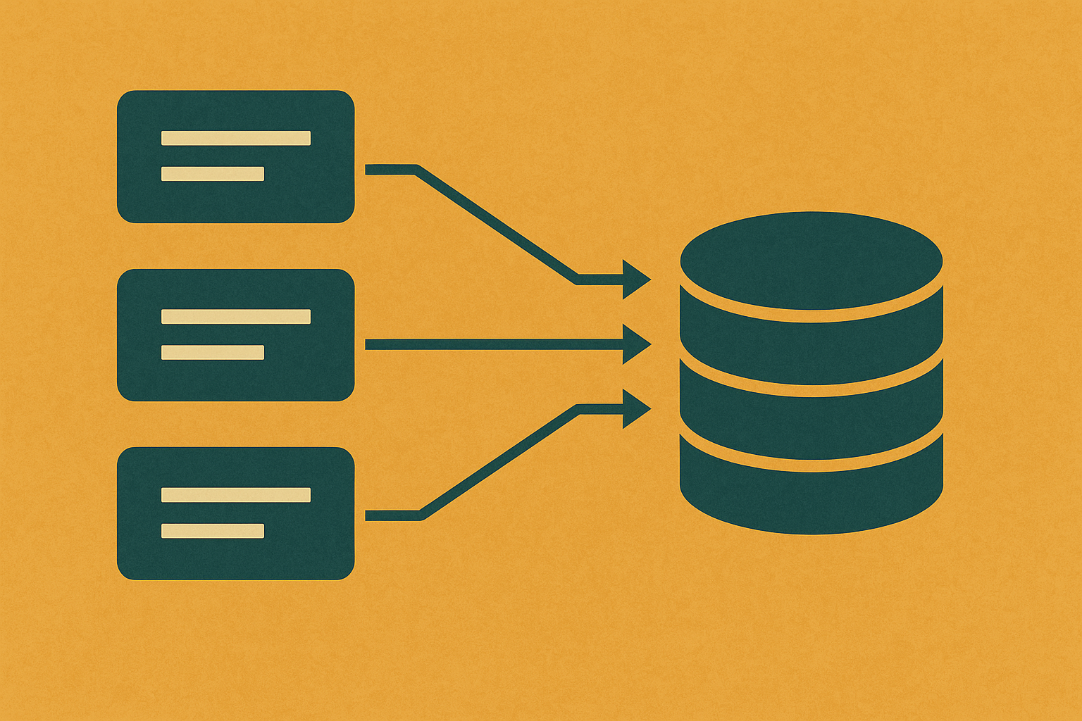 【PHP 設計模式】資料對應 Data Mapper · 乾太