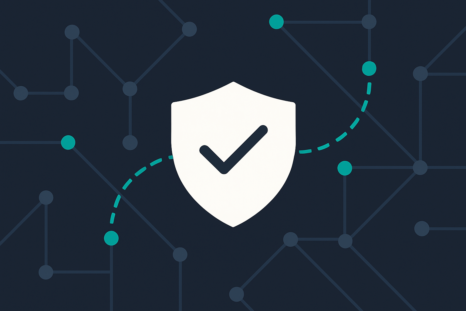 Csrf Sysmbol 在 Laravel 當中,如何移除特定 Router 的 CSRF? · 乾太