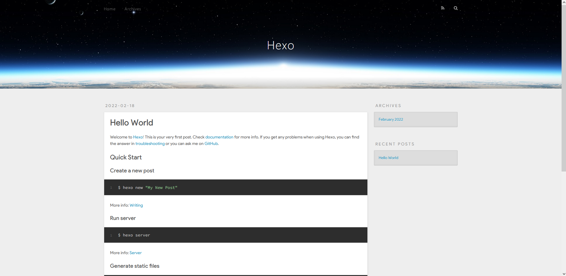 localhost:4000