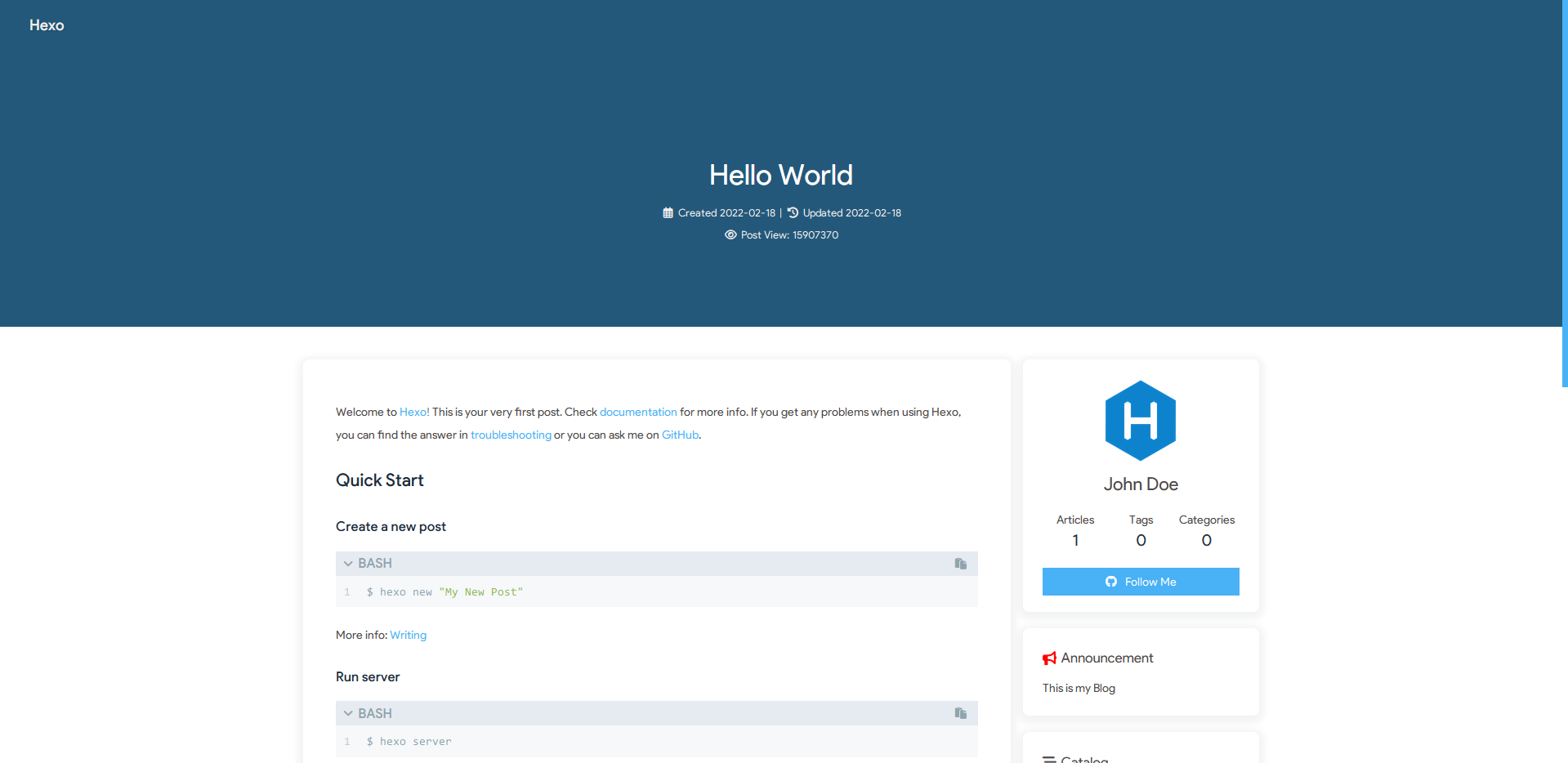 localhost:4000