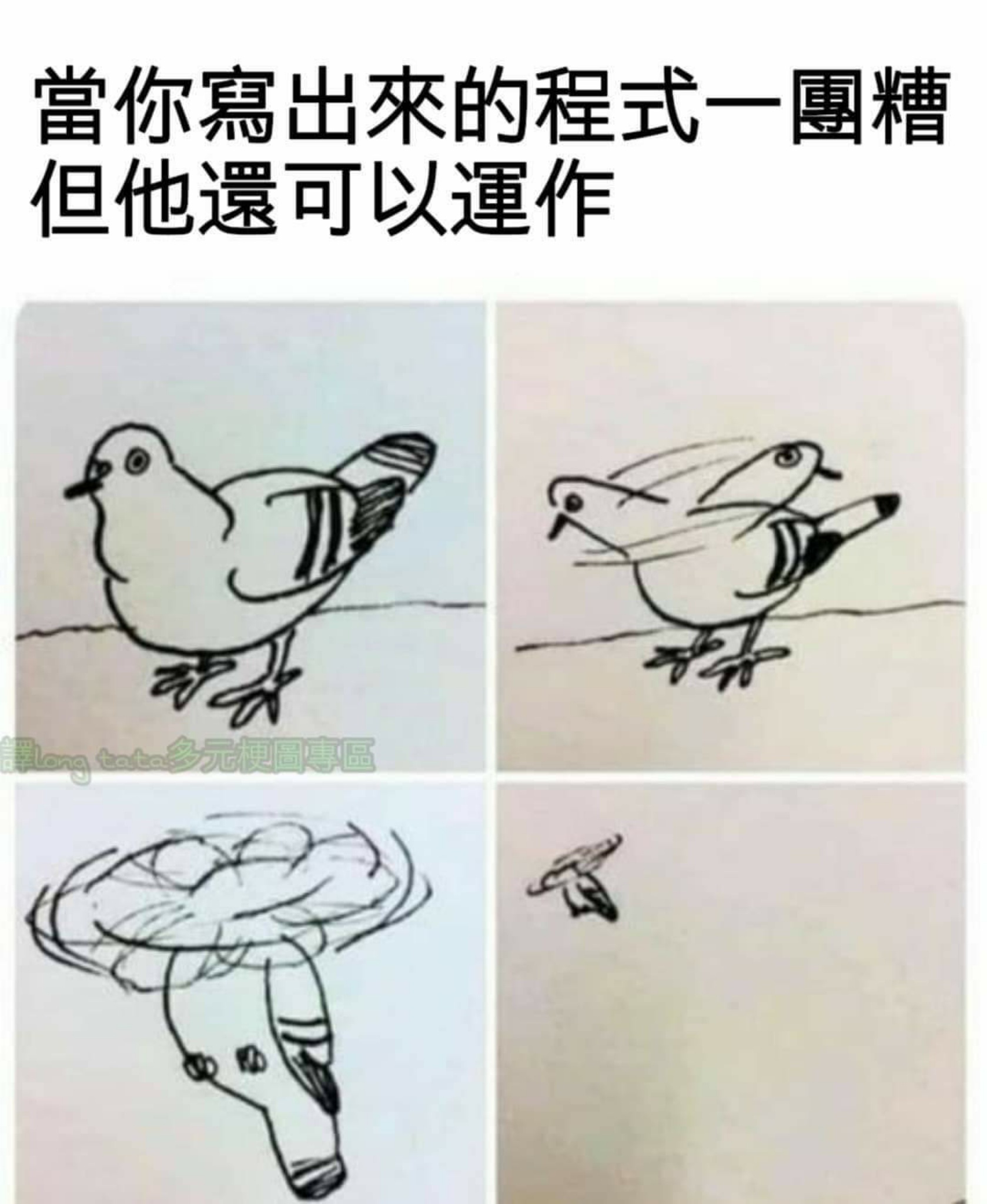 9.png