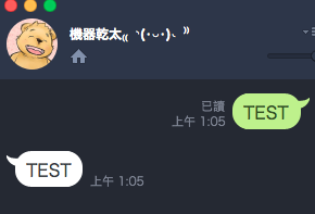 圖