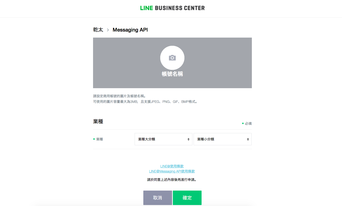 圖