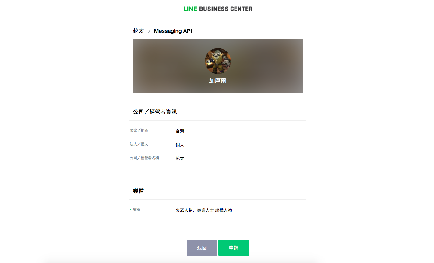 圖