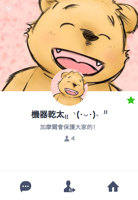 圖