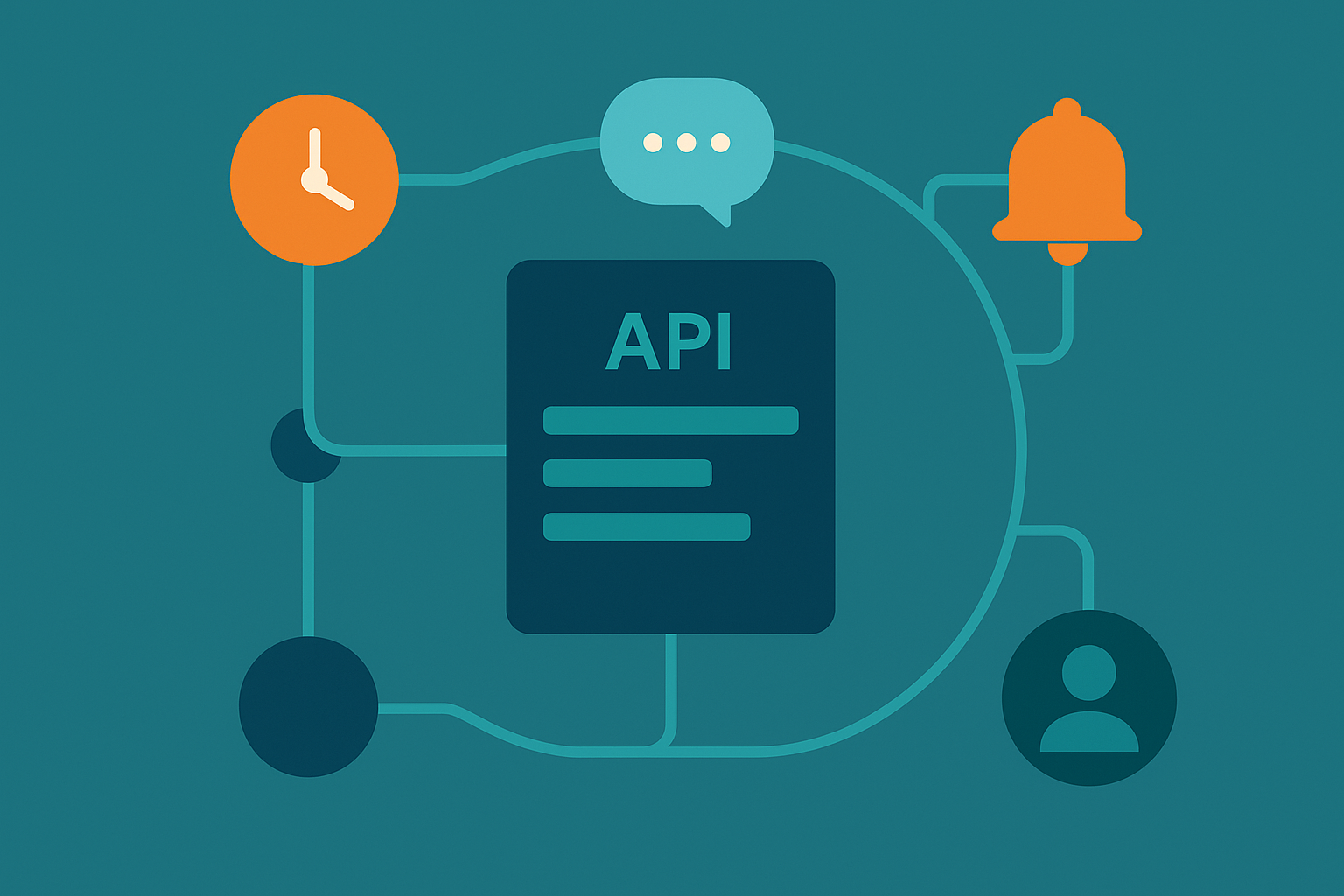 Plurk API 官方說明文件 - 簡介 · 乾太