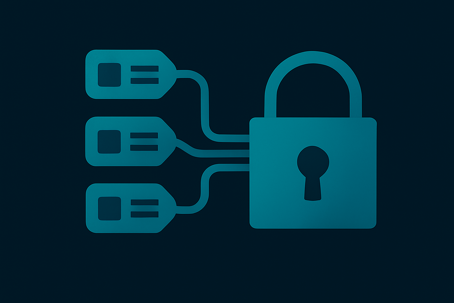 Registry Pattern 【PHP 設計模式】註冊表模式 Registry Pattern · 乾太