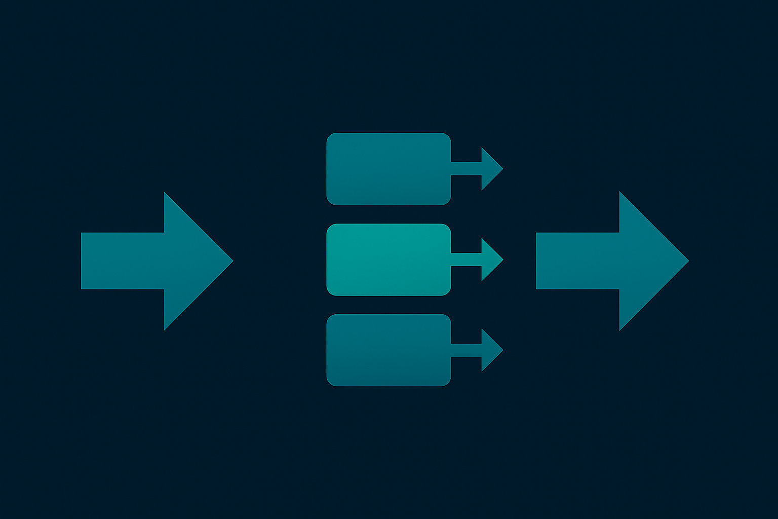 【PHP 設計模式】策略模式 Strategy Pattern · 乾太