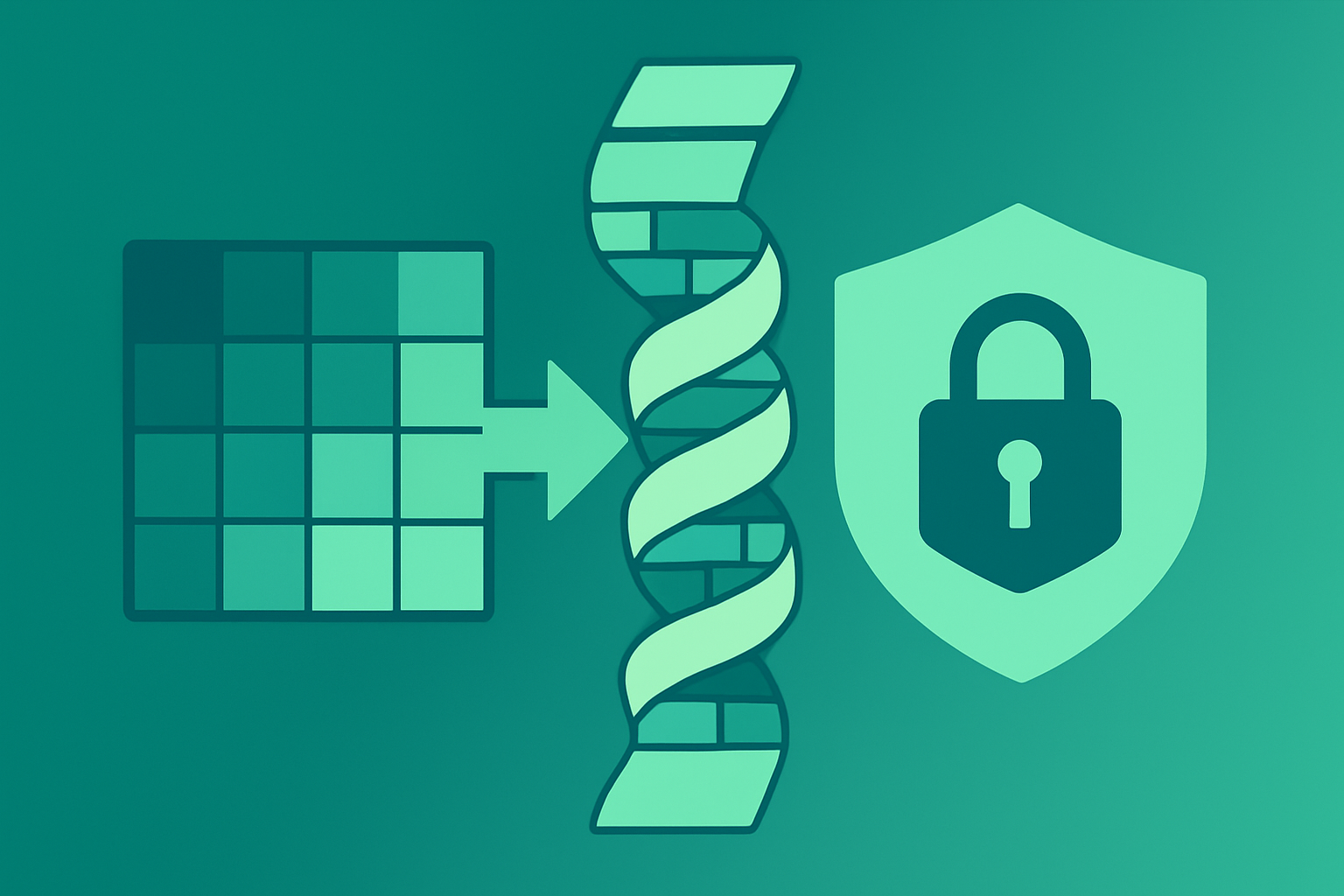 線上編碼、解碼器 for Base64 · 乾太
